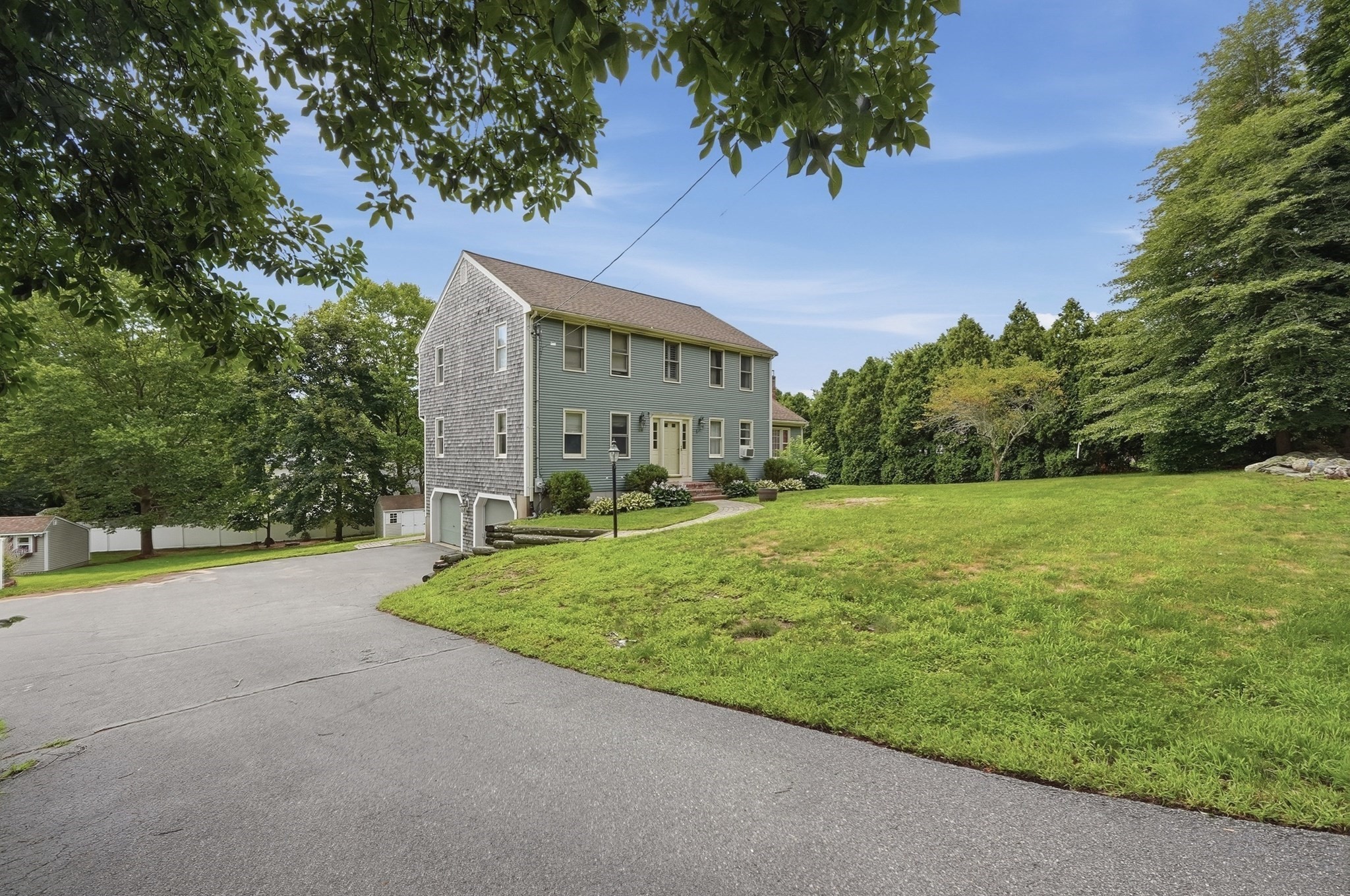 50 Conant St Property Photo 35