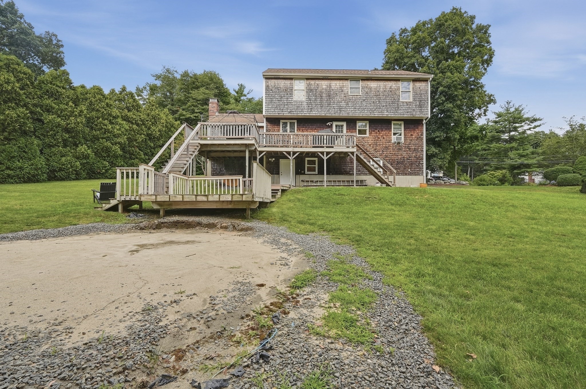 50 Conant St Property Photo 36