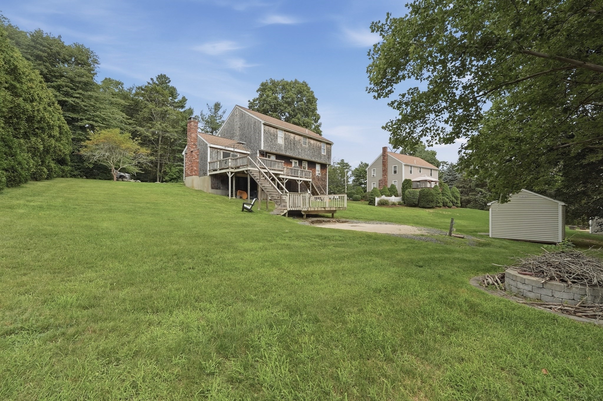 50 Conant St Property Photo 37