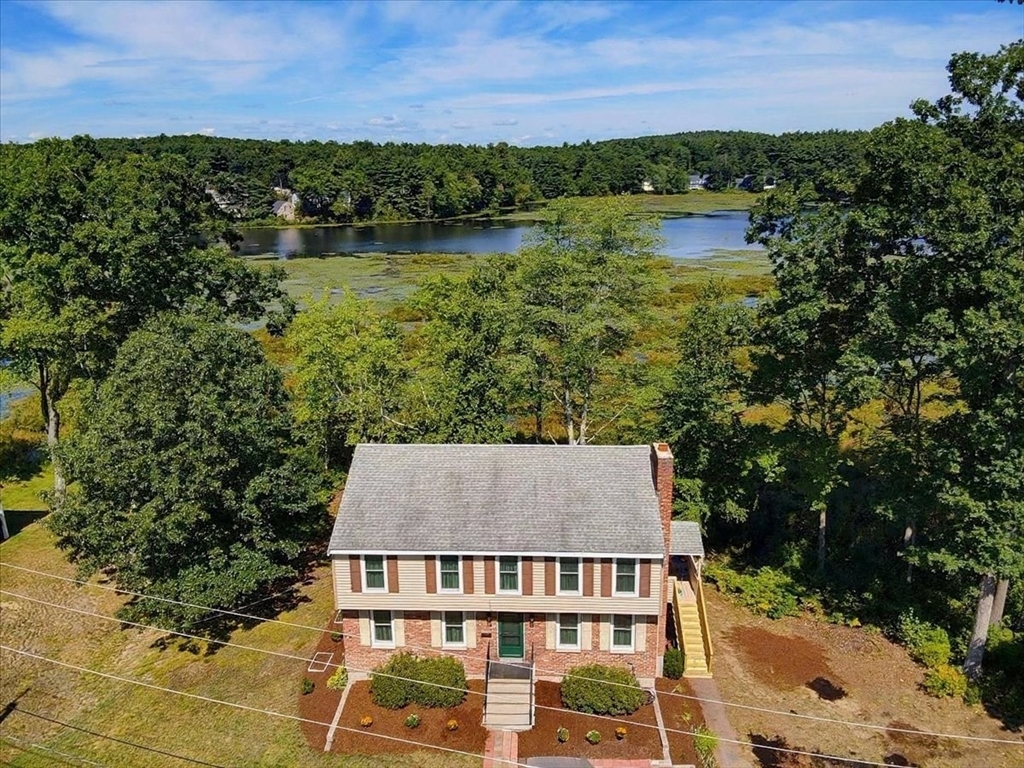 52 Sandy Pond Rd Property Photo 2