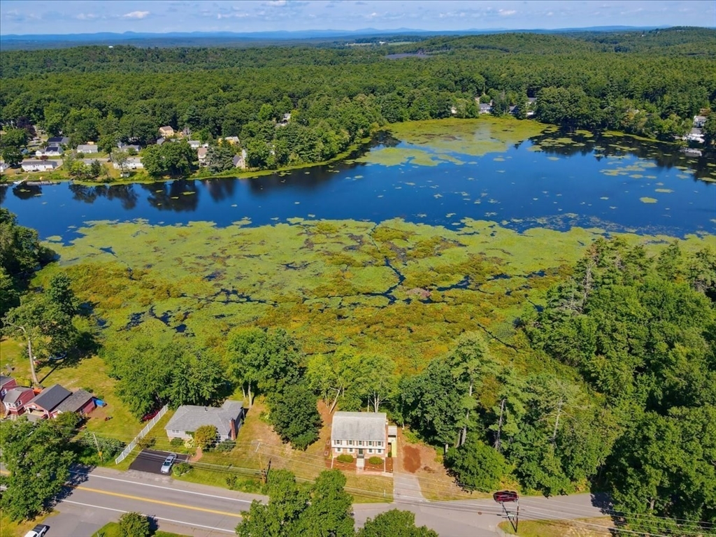 52 Sandy Pond Rd Property Photo 3
