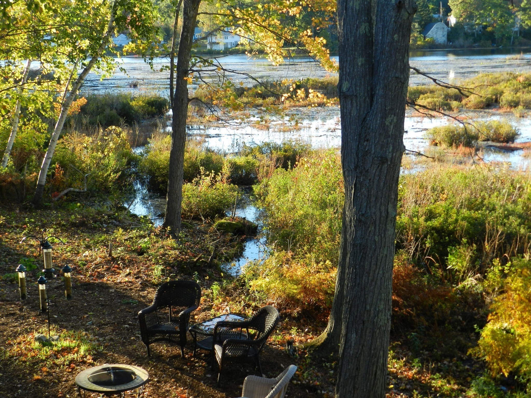 52 Sandy Pond Rd Property Photo 3