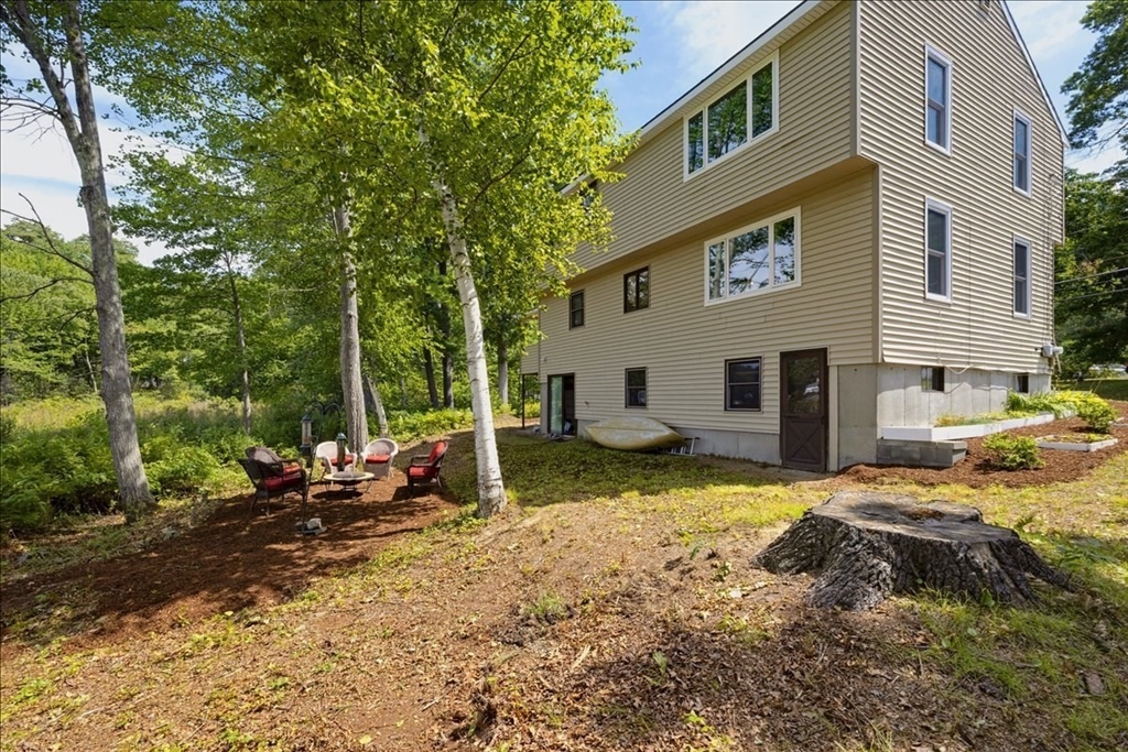 52 Sandy Pond Rd Property Photo 7