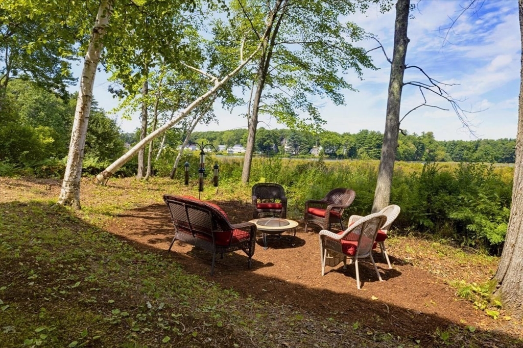 52 Sandy Pond Rd Property Photo 8