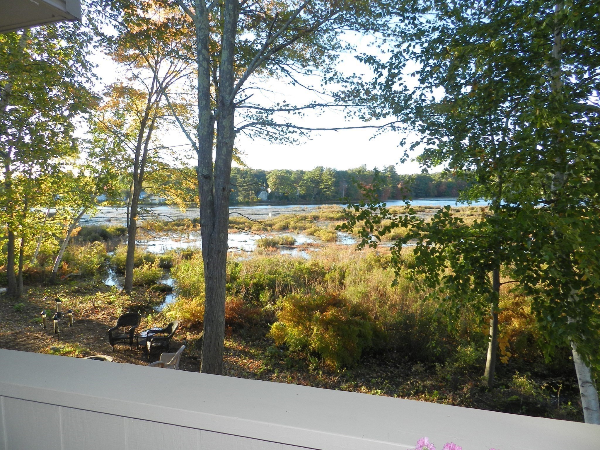 52 Sandy Pond Rd Property Photo 8