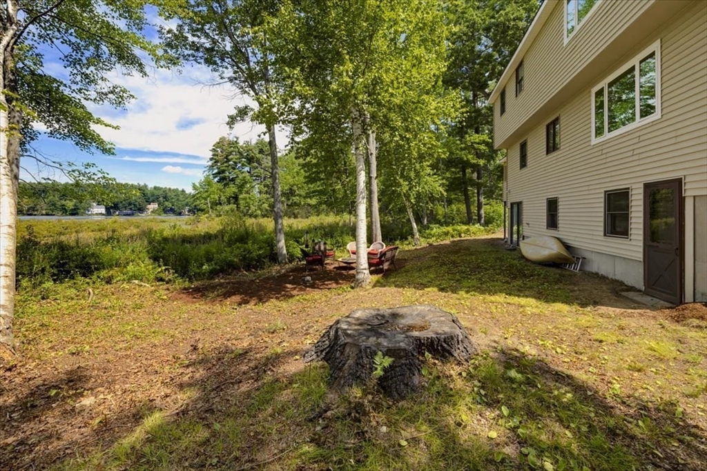 52 Sandy Pond Rd Property Photo 9