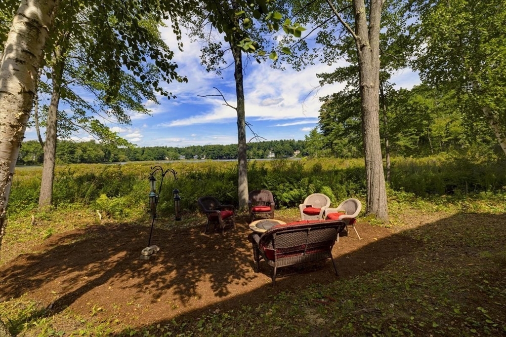 52 Sandy Pond Rd Property Photo 10