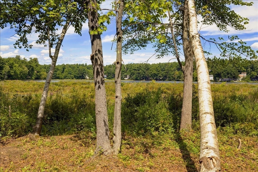 52 Sandy Pond Rd Property Photo 11