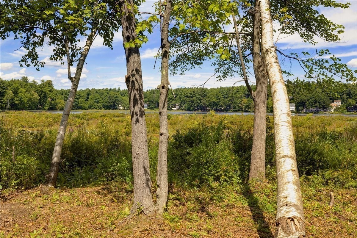 52 Sandy Pond Rd Property Photo 11