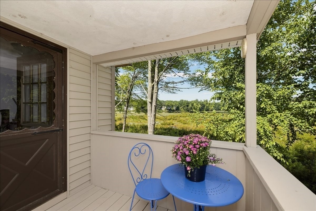 52 Sandy Pond Rd Property Photo 13