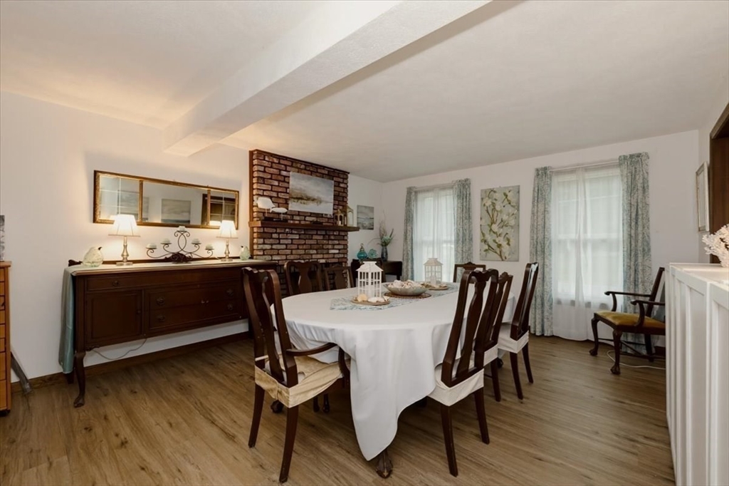 52 Sandy Pond Rd Property Photo 16