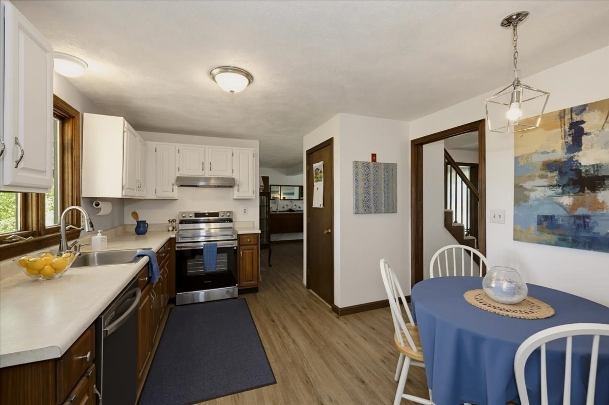 52 Sandy Pond Rd Property Photo 17
