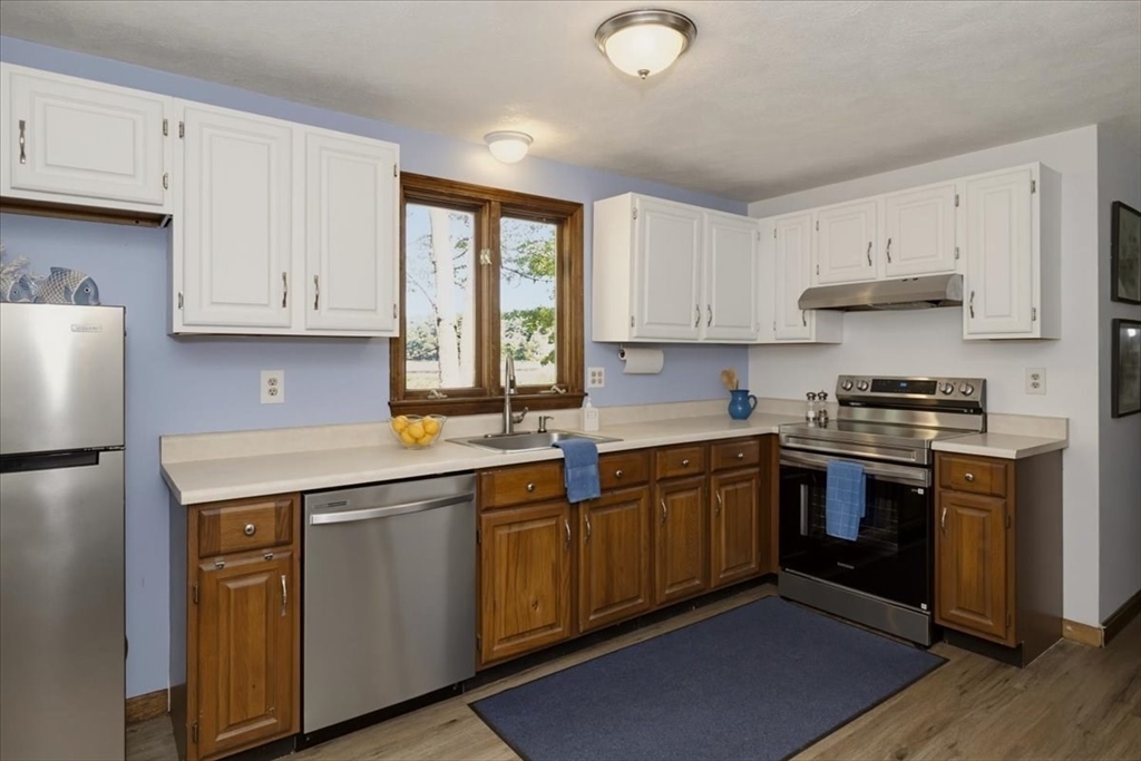 52 Sandy Pond Rd Property Photo 18