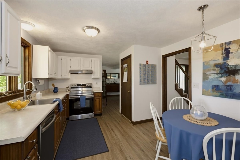 52 Sandy Pond Rd Property Photo 19