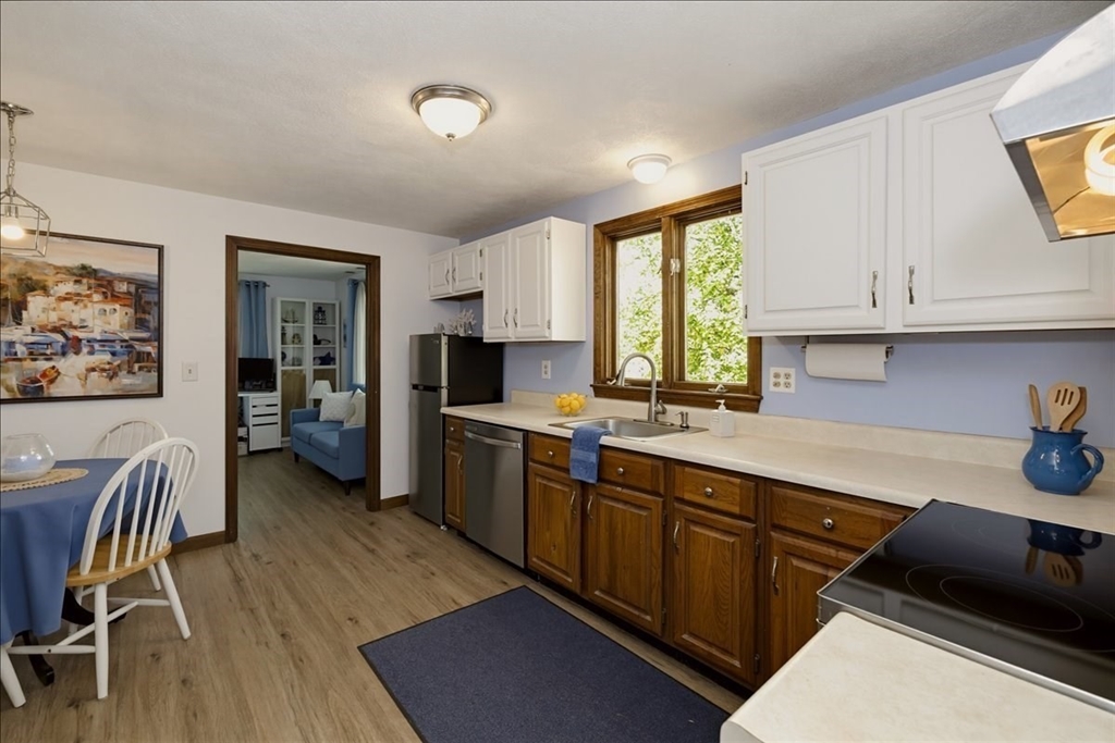 52 Sandy Pond Rd Property Photo 20