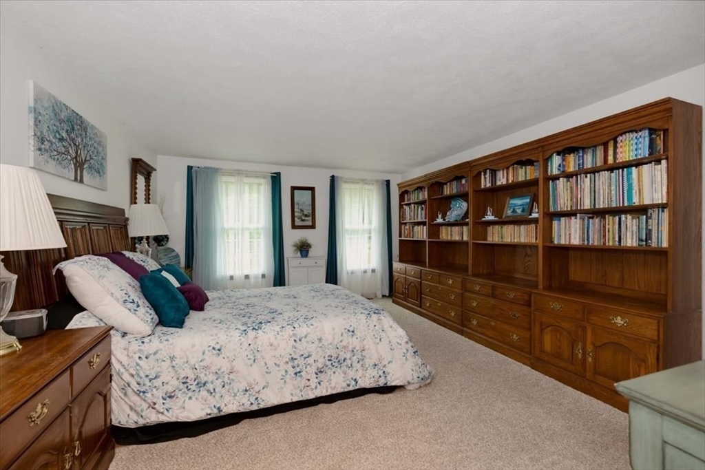 52 Sandy Pond Rd Property Photo 26