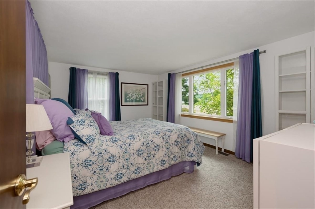 52 Sandy Pond Rd Property Photo 30