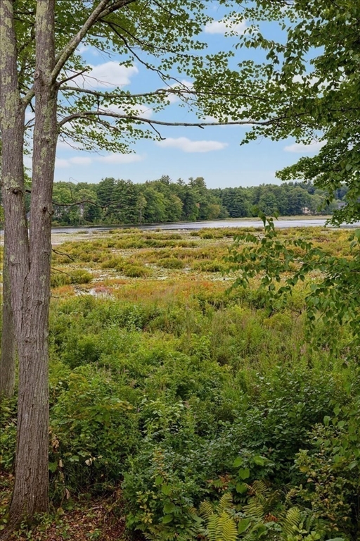 52 Sandy Pond Rd Property Photo 32