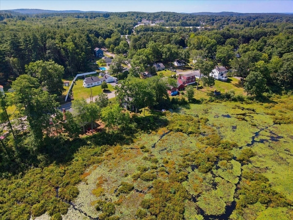 52 Sandy Pond Rd Property Photo 36