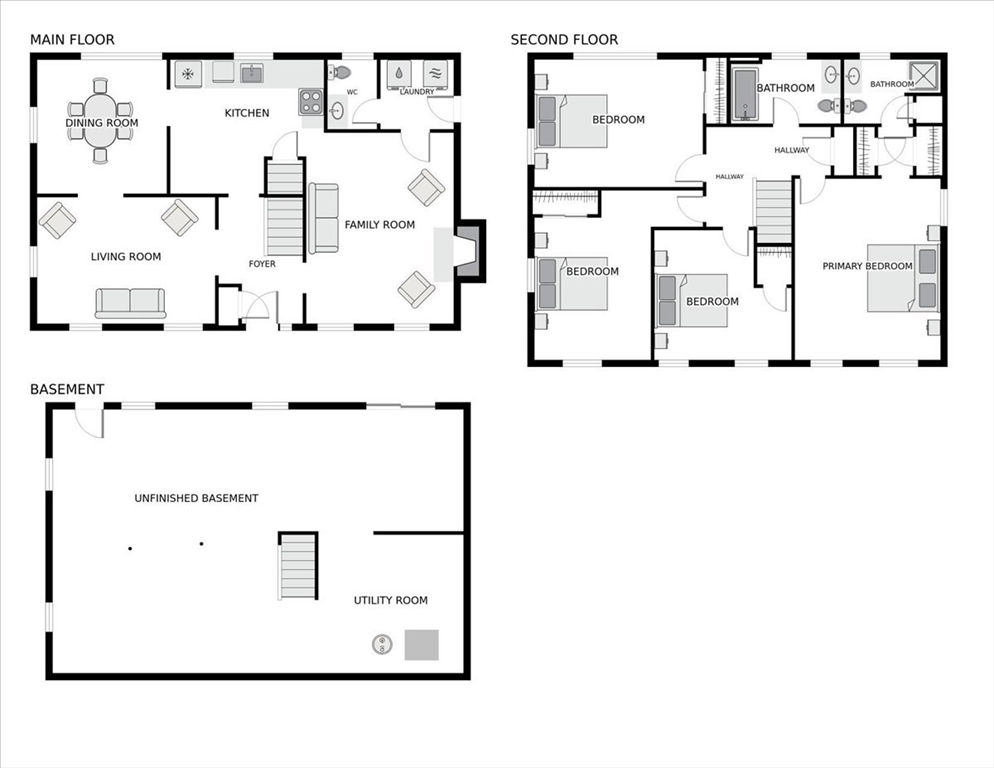 52 Sandy Pond Rd Property Photo 37