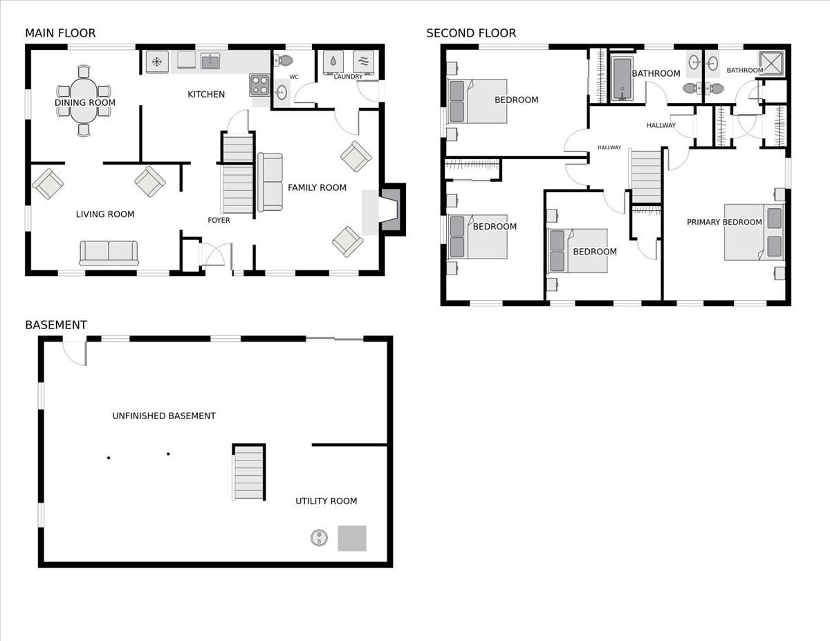 52 Sandy Pond Rd Property Photo 37