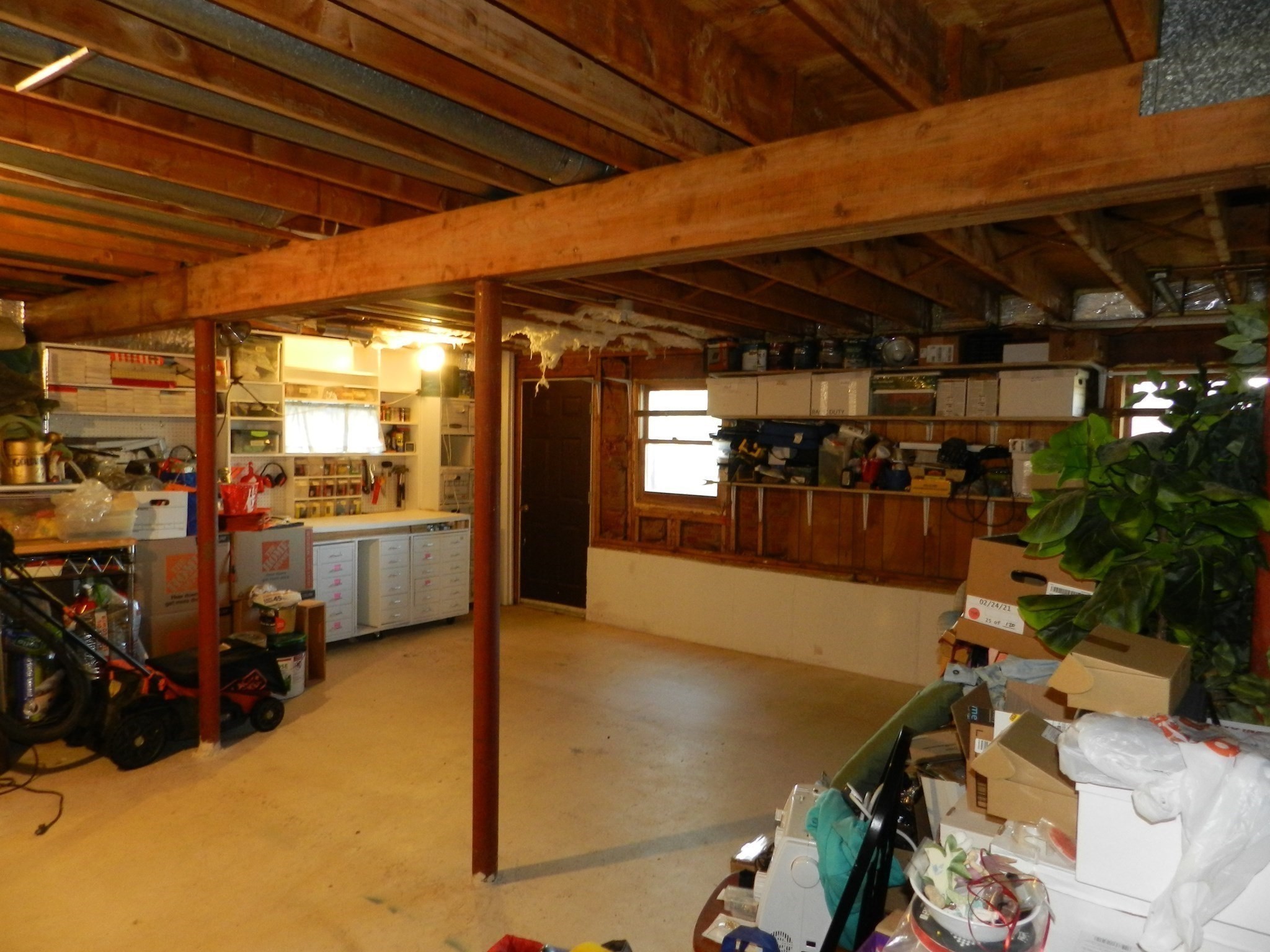 52 Sandy Pond Rd Property Photo 37