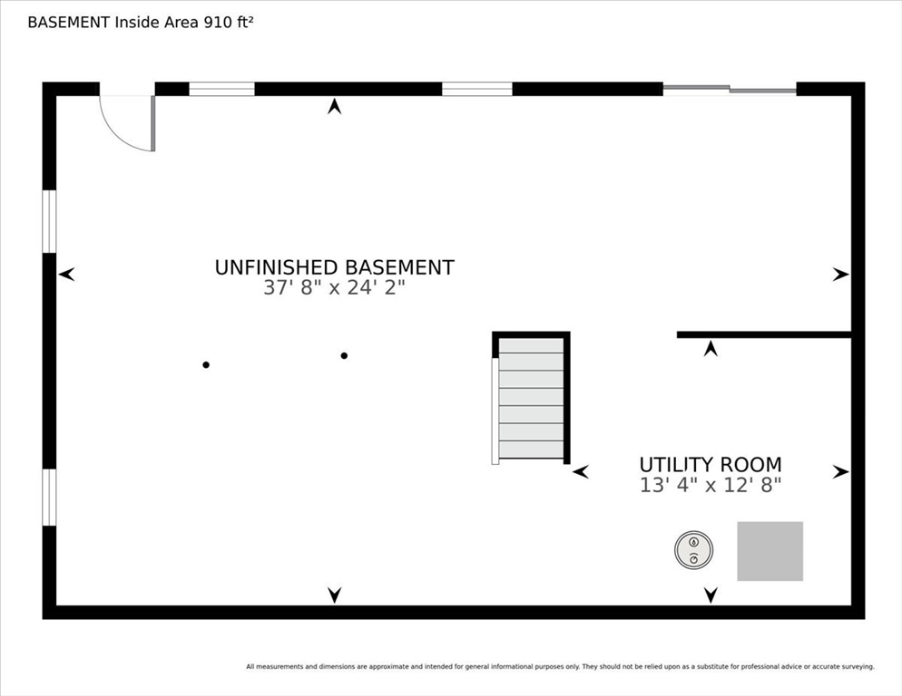 52 Sandy Pond Rd Property Photo 38