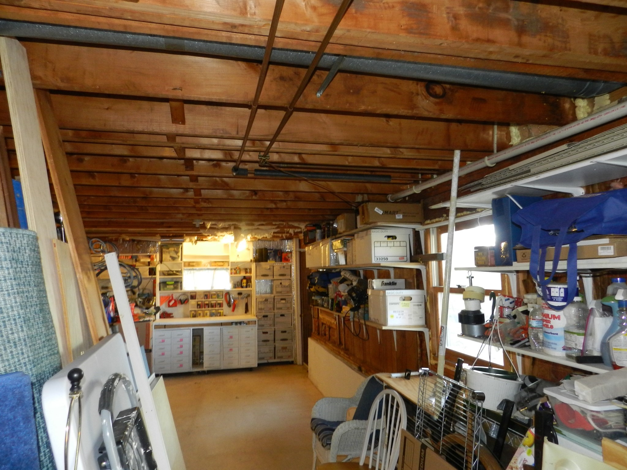 52 Sandy Pond Rd Property Photo 38
