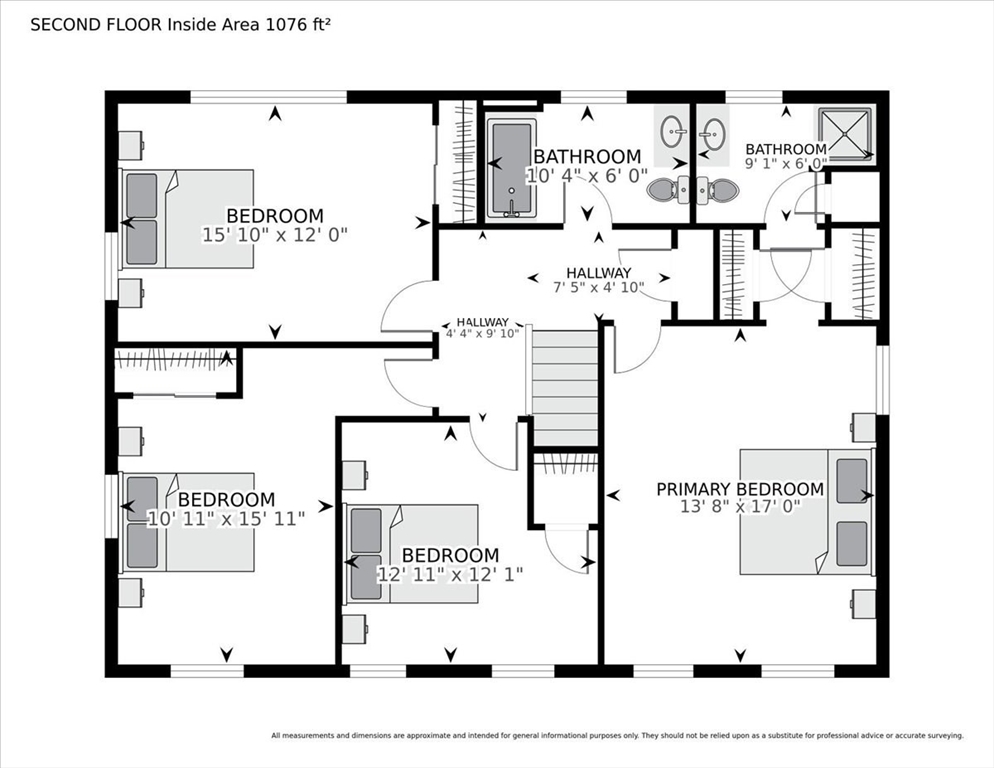 52 Sandy Pond Rd Property Photo 39