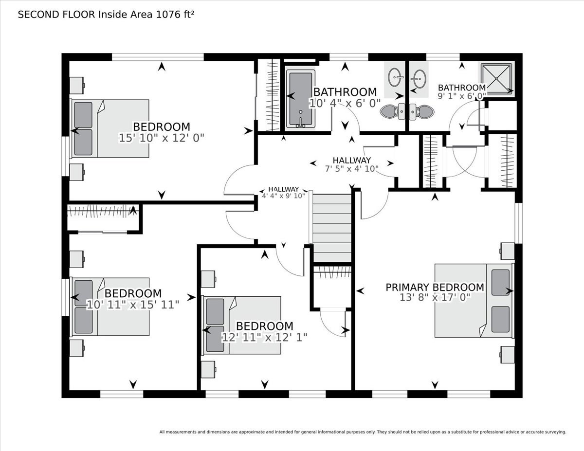 52 Sandy Pond Rd Property Photo 39