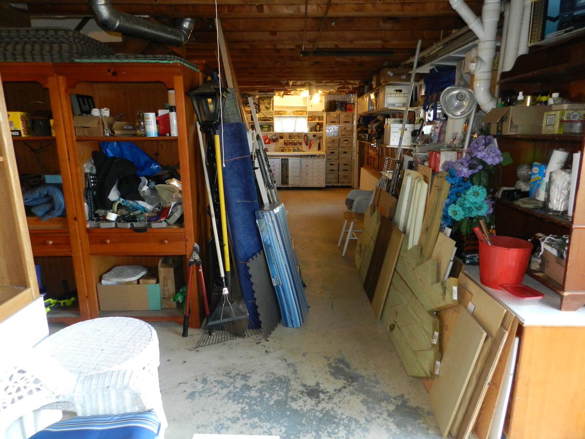 52 Sandy Pond Rd Property Photo 39