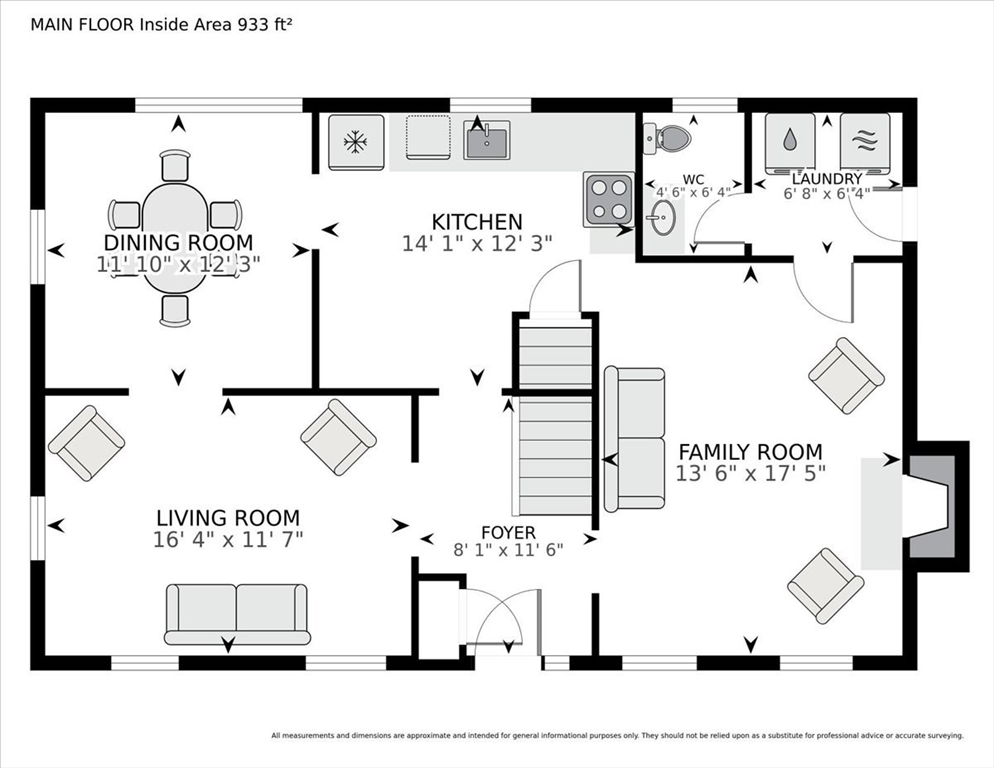 52 Sandy Pond Rd Property Photo 40