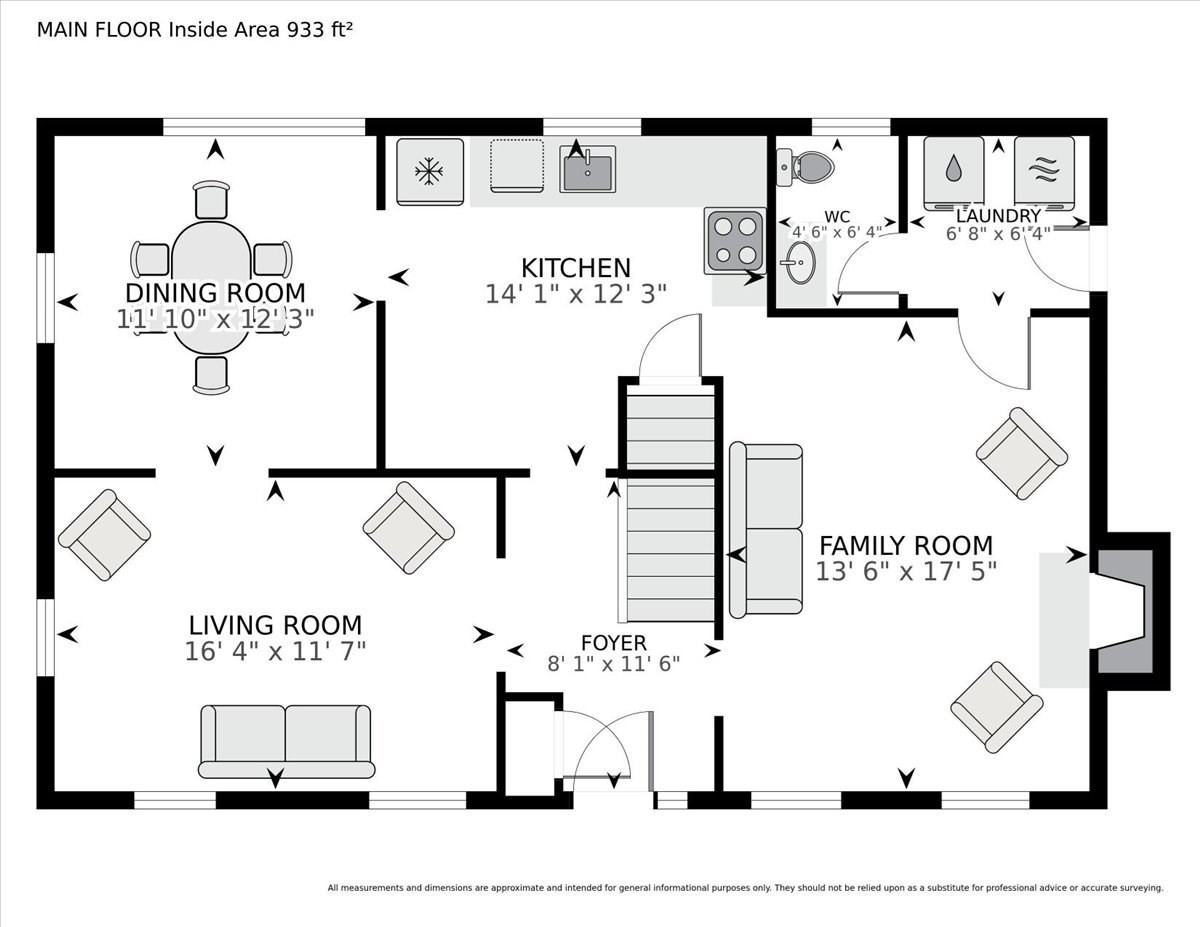 52 Sandy Pond Rd Property Photo 40