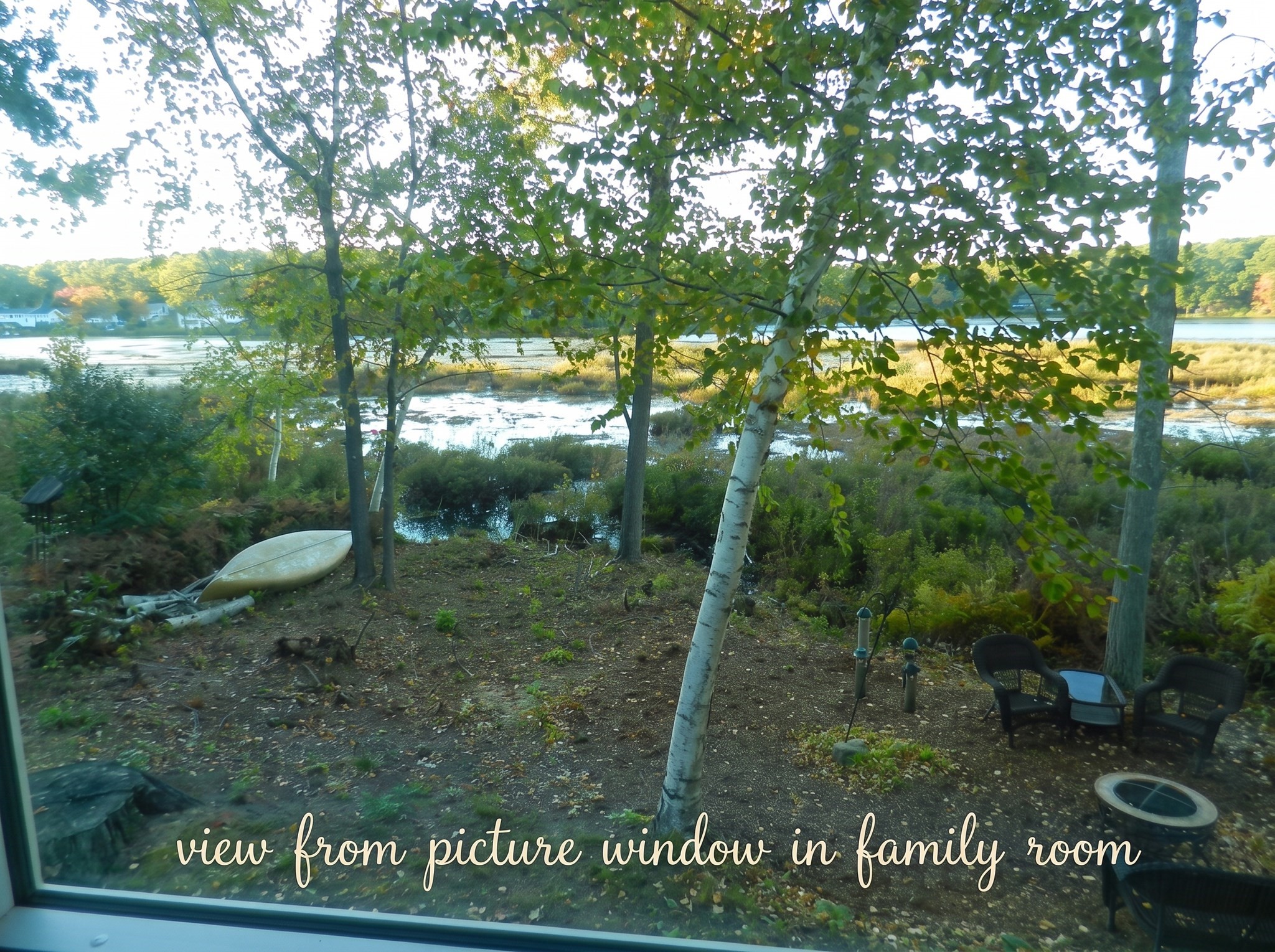 52 Sandy Pond Rd Property Photo 40