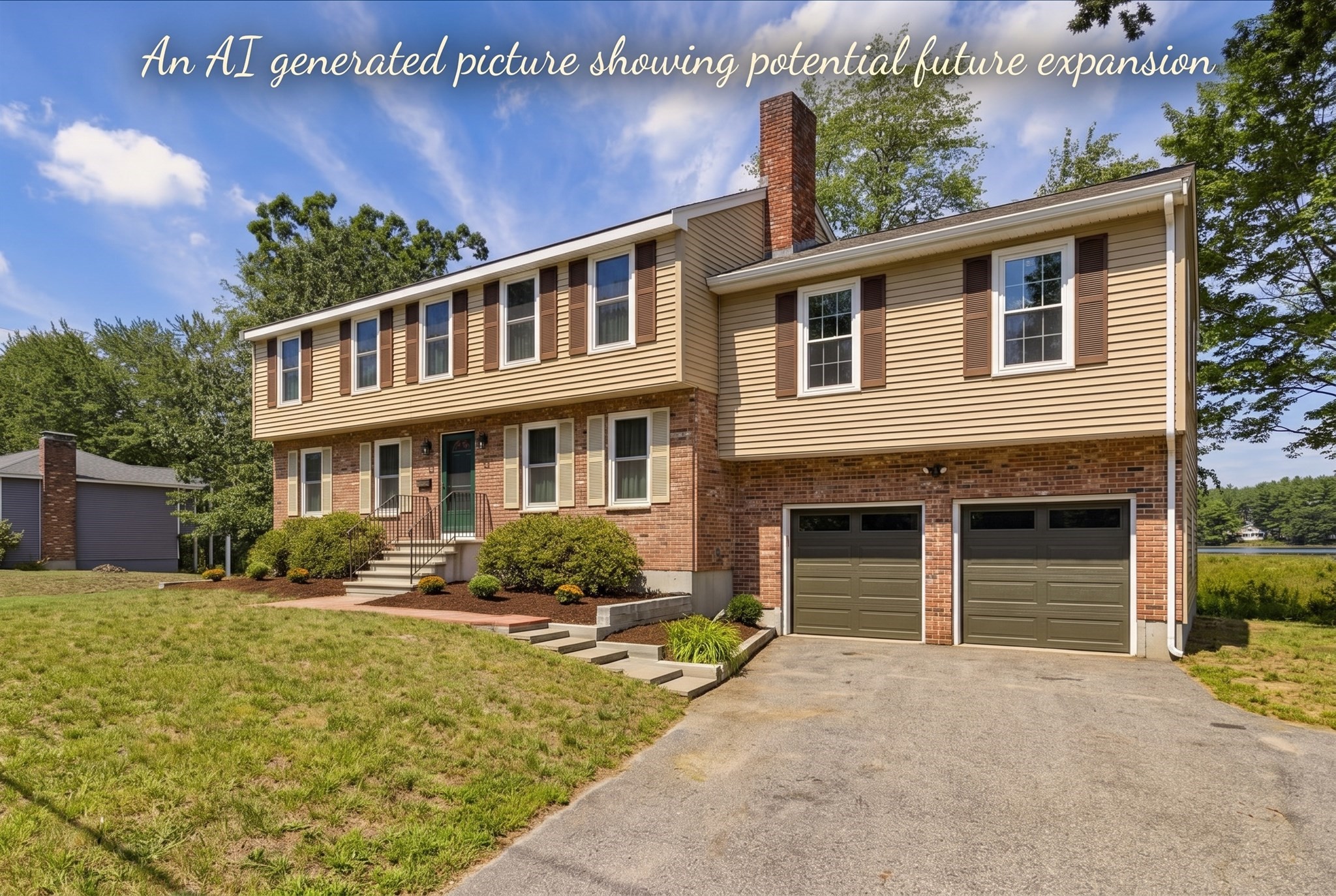 52 Sandy Pond Rd Property Photo 41