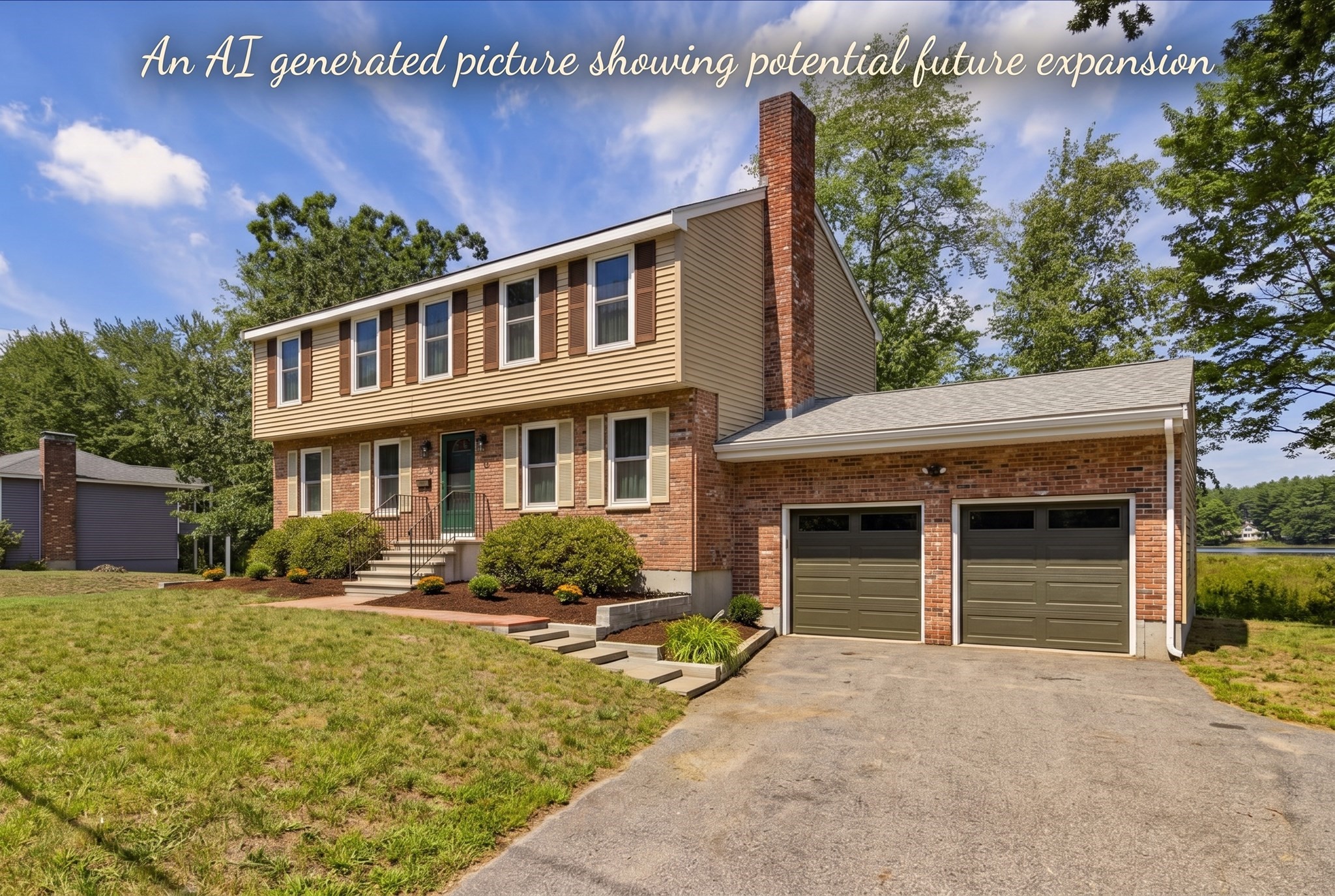 52 Sandy Pond Rd Property Photo 42