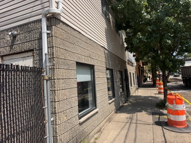 34 Central Avenue Property Photo 2