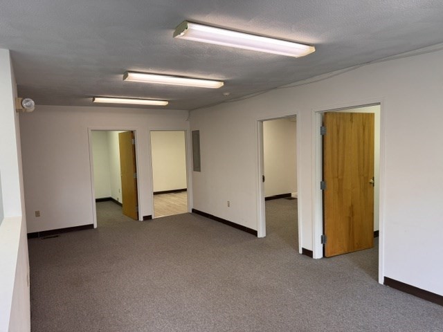 34 Central Avenue Property Photo 3