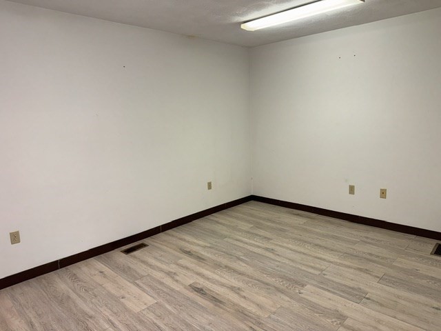 34 Central Avenue Property Photo 4