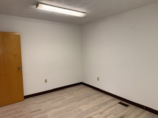 34 Central Avenue Property Photo 5
