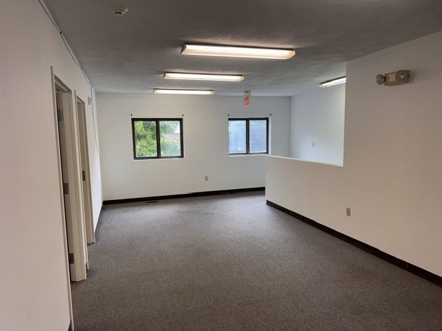 34 Central Avenue Property Photo 6