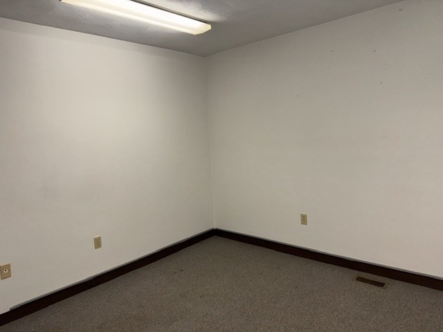 34 Central Avenue Property Photo 7