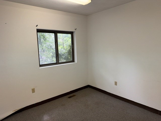 34 Central Avenue Property Photo 8