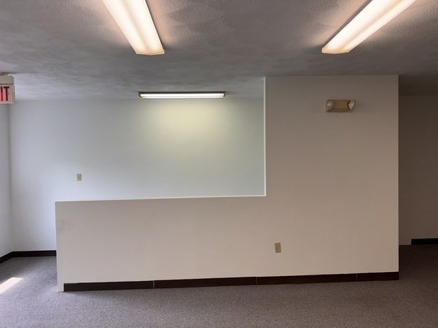 34 Central Avenue Property Photo 9