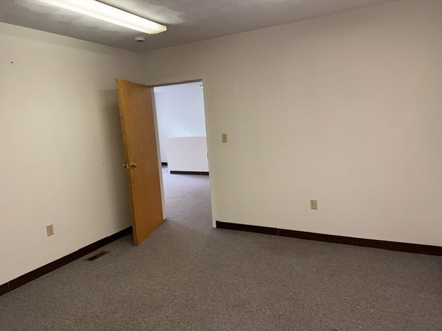 34 Central Avenue Property Photo 11