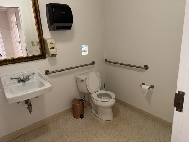 34 Central Avenue Property Photo 14