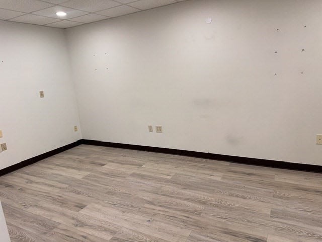 34 Central Avenue Property Photo 15