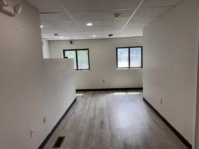 34 Central Avenue Property Photo 16