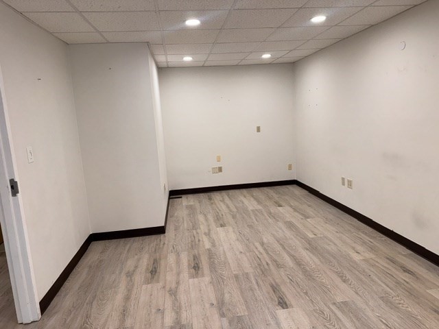 34 Central Avenue Property Photo 18