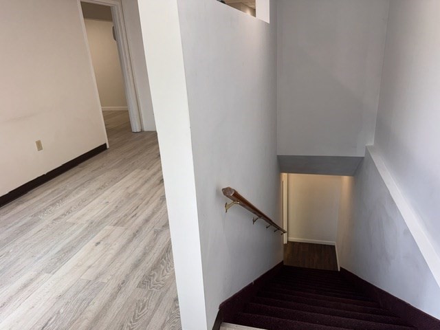 34 Central Avenue Property Photo 19